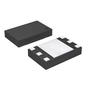 BGA 712L16 E6327 Infineon Technologies – Price, Stock & Datasheet