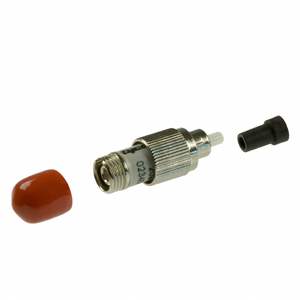 MAX2900ETI+T Maxim Integrated – Price, Stock & Datasheet