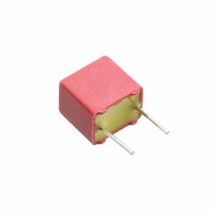 FKP2D006801D00JI00 WIMA – Price, Stock & Datasheet