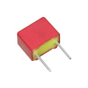 FKP2J004701D00JI00 WIMA – Price, Stock & Datasheet