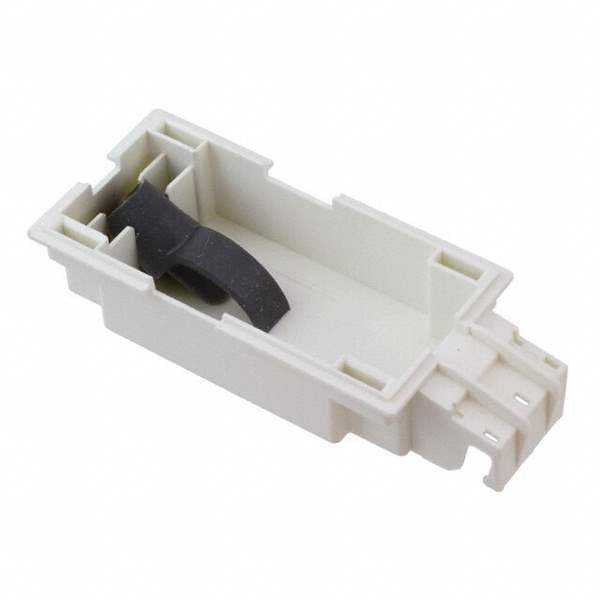 293412-3 TE Connectivity – Price, Stock & Datasheet
