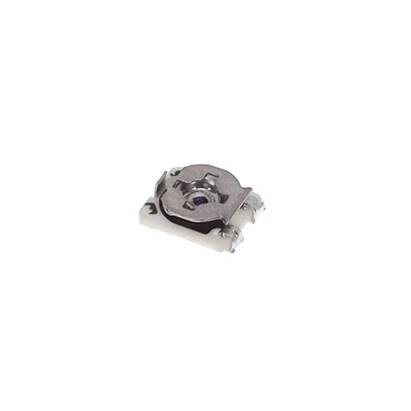 TC33X-2-304E Bourns Inc. – Price, Stock & Datasheet