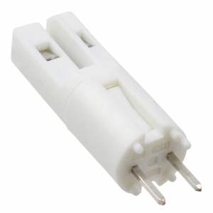 293412-3 TE Connectivity – Price, Stock & Datasheet
