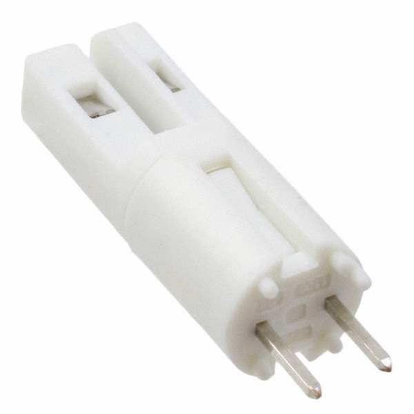 293412-3 TE Connectivity – Price, Stock & Datasheet