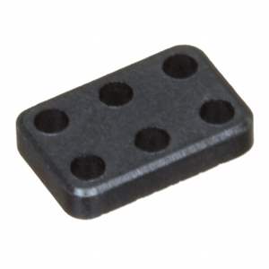 2643540402 FAIR-RITE PRODUCTS – Price, Stock & Datasheet