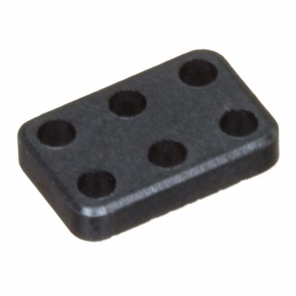 2643540402 FAIR-RITE PRODUCTS – Price, Stock & Datasheet