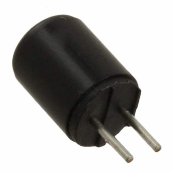 GSA 15-R Bel Fuse Inc. – Price, Stock & Datasheet
