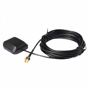 ANT-315-HETH TE Connectivity – Price, Stock & Datasheet