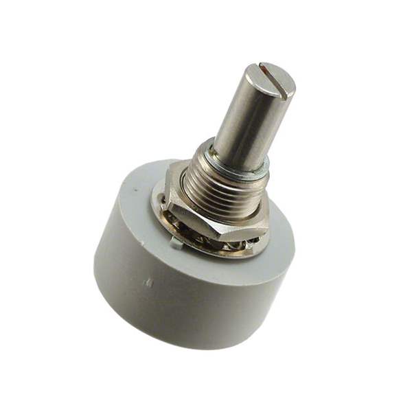 TC33X-2-503G Bourns Inc. – Price, Stock & Datasheet