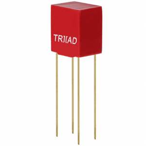 SP-310 Triad Magnetics – Price, Stock & Datasheet