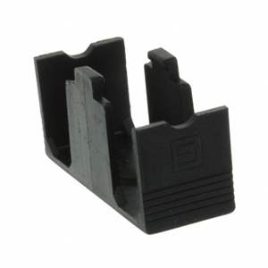 65900000009 Littelfuse Inc. – Price, Stock & Datasheet