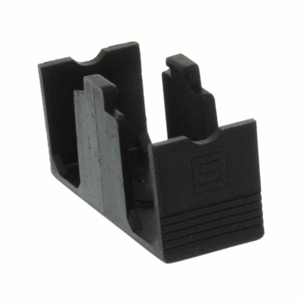 65900000009 Littelfuse Inc. – Price, Stock & Datasheet
