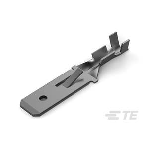 966144-2 TE Connectivity – Price, Stock & Datasheet