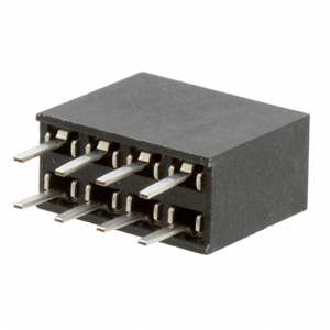 M20-7830542 Harwin Inc. – Price, Stock & Datasheet