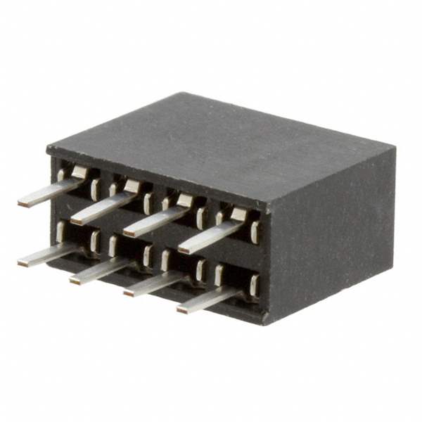 M20-7830542 Harwin Inc. – Price, Stock & Datasheet