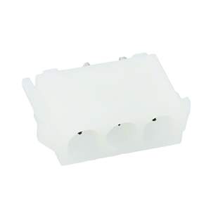 66181-1 TE Connectivity – Price, Stock & Datasheet