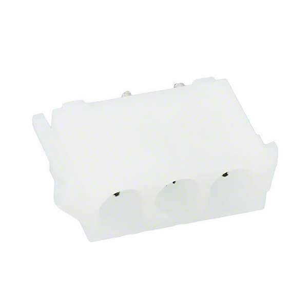 66181-1 TE Connectivity – Price, Stock & Datasheet