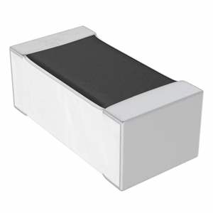 RDER72H103K1M1H03A Murata Electronics North America – Price, Stock & Datasheet