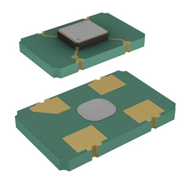 KC5032K40.0000C1GE00 AVX Corp/Kyocera Corp – Price, Stock & Datasheet