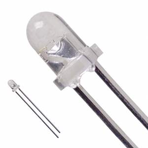 SSL-LX5093UEGC Lumex Opto/Components Inc. – Price, Stock & Datasheet
