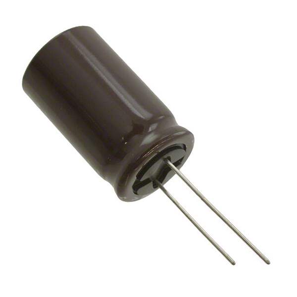 UPA1C102MPD1TD Nichicon – Price, Stock & Datasheet