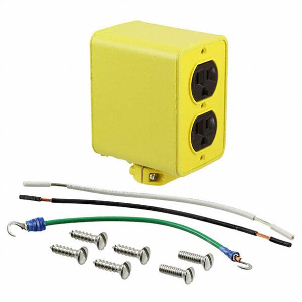 1-66361-0 TE Connectivity – Price, Stock & Datasheet