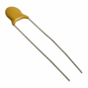 S121K29S3NN63L6R Vishay – Price, Stock & Datasheet