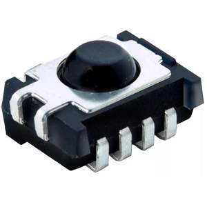 TSOP75456TT Vishay – Price, Stock & Datasheet