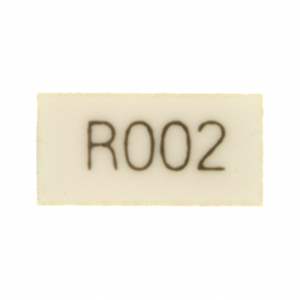 FCSL64R002GER Ohmite – Price, Stock & Datasheet