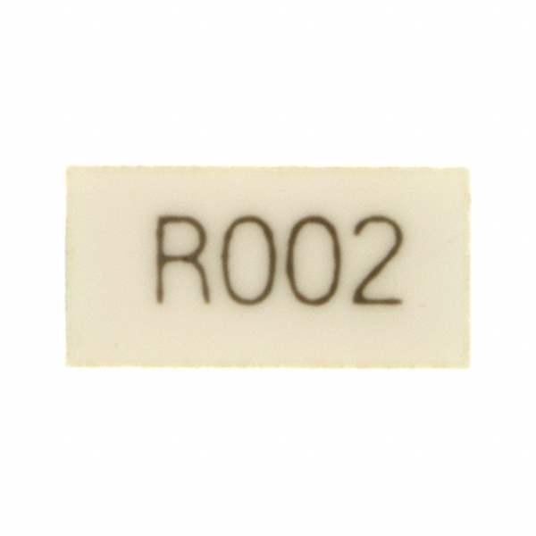FCSL64R002GER Ohmite – Price, Stock & Datasheet