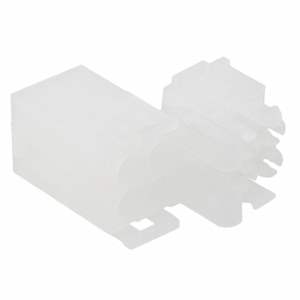 794115-3 TE Connectivity – Price, Stock & Datasheet