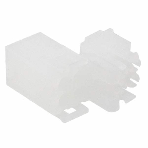794115-3 TE Connectivity – Price, Stock & Datasheet