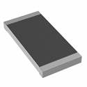 HV733ATTE4702F KOA Speer – Price, Stock & Datasheet
