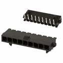 2-1445096-2 TE Connectivity – Price, Stock & Datasheet