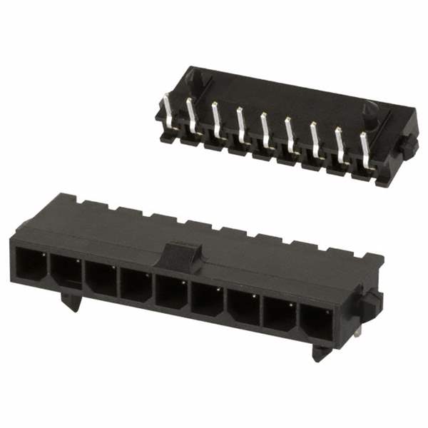 2-1445096-2 TE Connectivity – Price, Stock & Datasheet