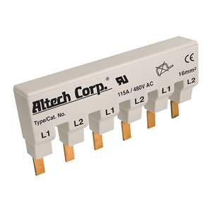 1-1423696-0 TE Connectivity – Price, Stock & Datasheet