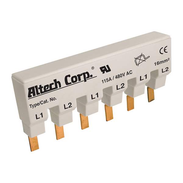 1-1423696-0 TE Connectivity – Price, Stock & Datasheet