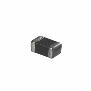 ILB1206ER500V Vishay – Price, Stock & Datasheet