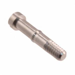 1-828102-1 TE Connectivity – Price, Stock & Datasheet