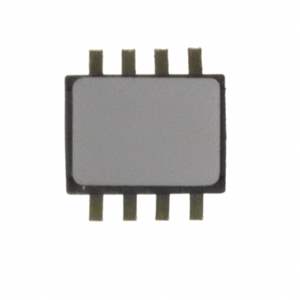 EMI1206R-120 Delevan – Price, Stock & Datasheet