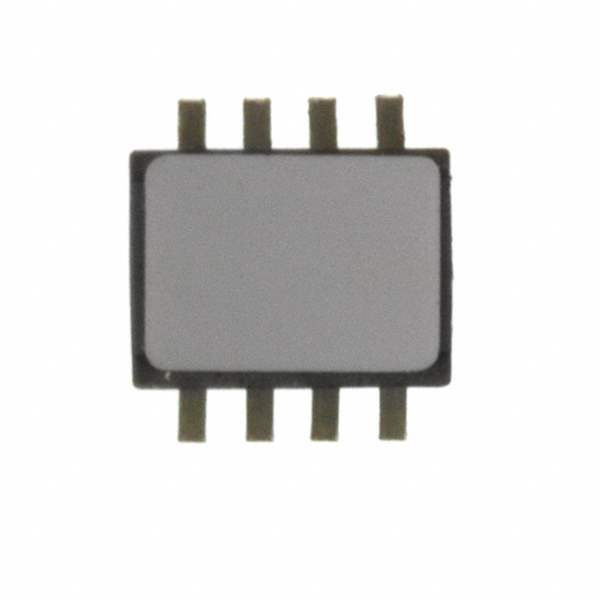 EMI1206R-120 Delevan – Price, Stock & Datasheet