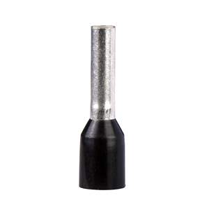 DNF18-250-M Panduit Corp – Price, Stock & Datasheet