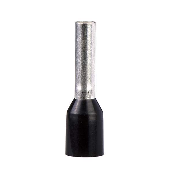 DNF18-250-M Panduit Corp – Price, Stock & Datasheet