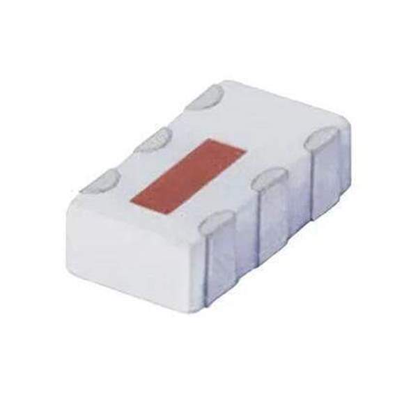 QCN-5D+ Mini-Circuits