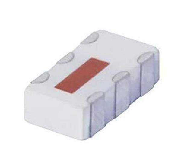 QCN-12AD+ Mini-Circuits