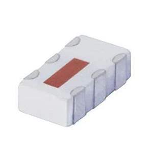 QCN-7D+ Mini-Circuits