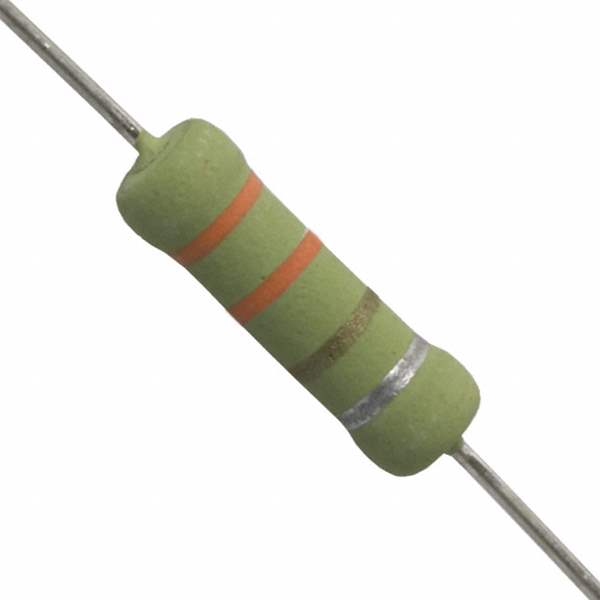 OX122KE Ohmite – Price, Stock & Datasheet