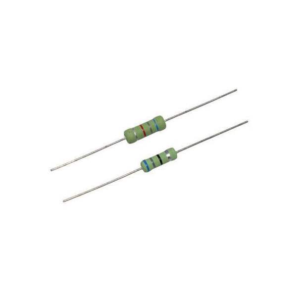 OX122KE Ohmite – Price, Stock & Datasheet