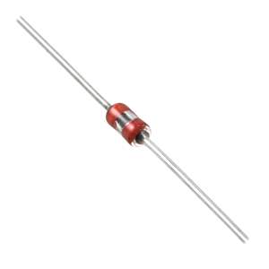 B59060A0040A010 EPCOS (TDK) – Price, Stock & Datasheet