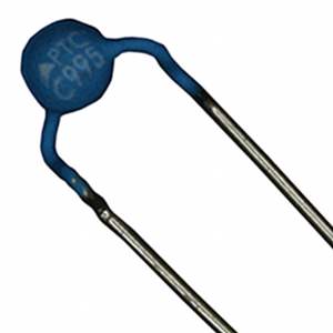 B59060A0040A010 EPCOS (TDK) – Price, Stock & Datasheet